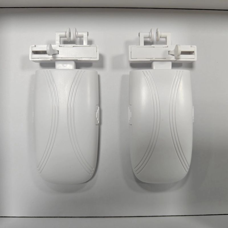 Smart Curtain Robot - Accessori per Motore Tenda Intelligente, Accessori