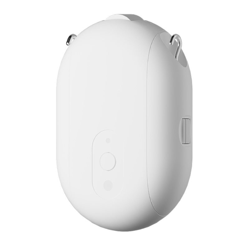 Smart Curtain Robot - A97I-Tuya Robot per Tende Elettriche Smart