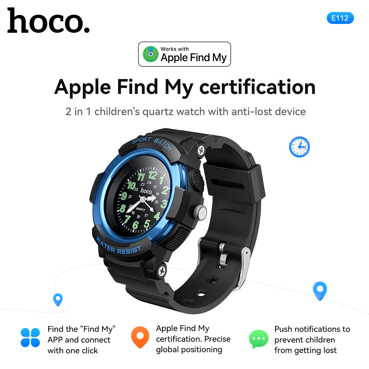 Dispositivo Anti-Smarrimento p - Smart Home Hub Apple recensione e prezzo