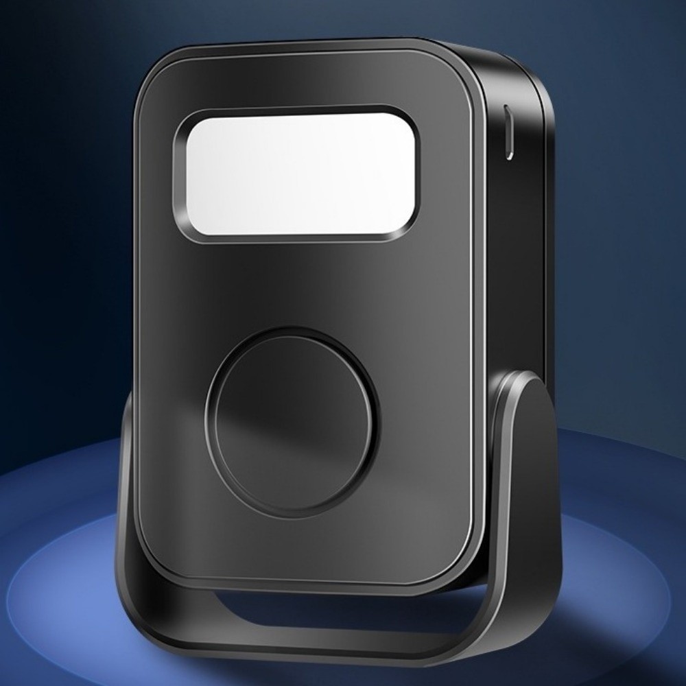 Sensore a infrarossi, campanel - Wireless Door Sensor recensione e prezzo