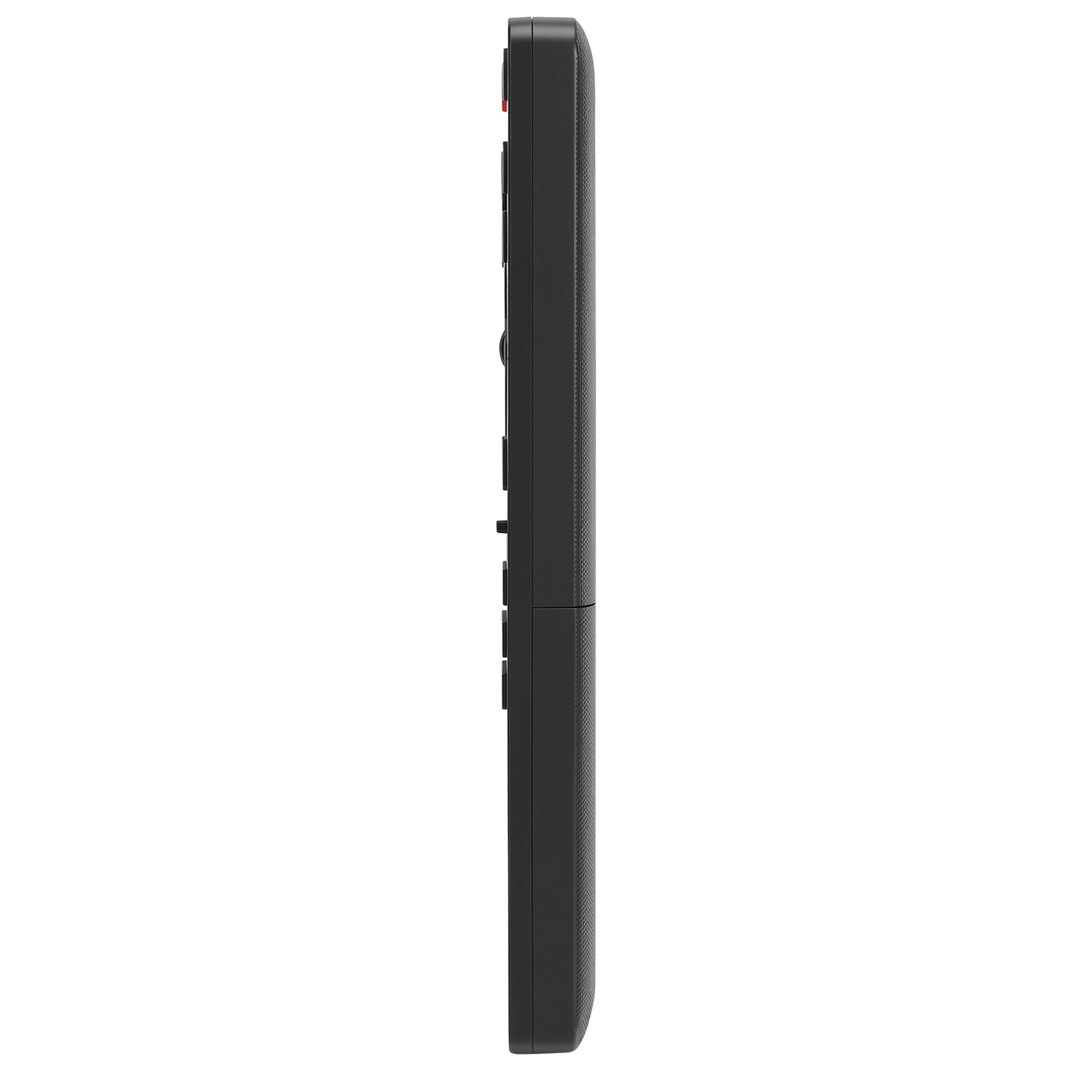 Telecomando Magic per Smart TV - Smart Home Lg recensione e prezzo