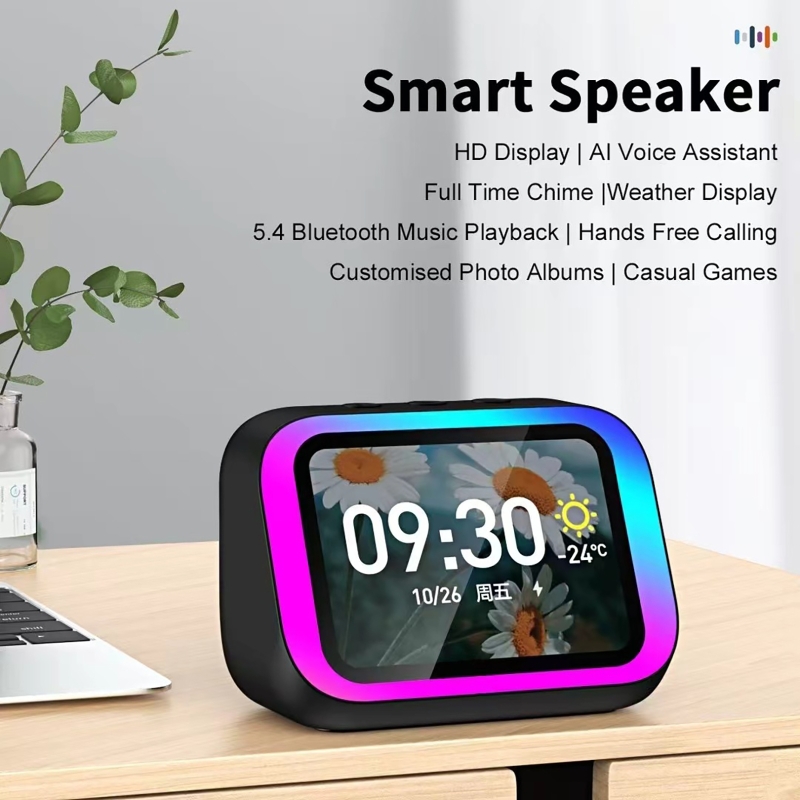 Assistente Vocale AI con Altop - Smart Home Ai recensione e prezzo