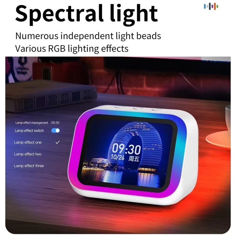 Assistente Vocale AI con Altop - Smart Home Ai recensione e prezzo