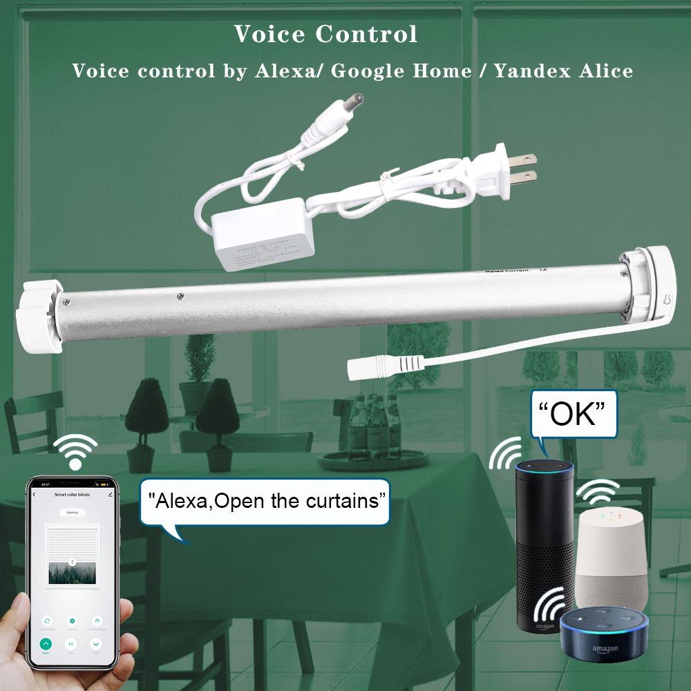 Set copripiumino moderno Schoo - Smart Home Decor recensione e prezzo