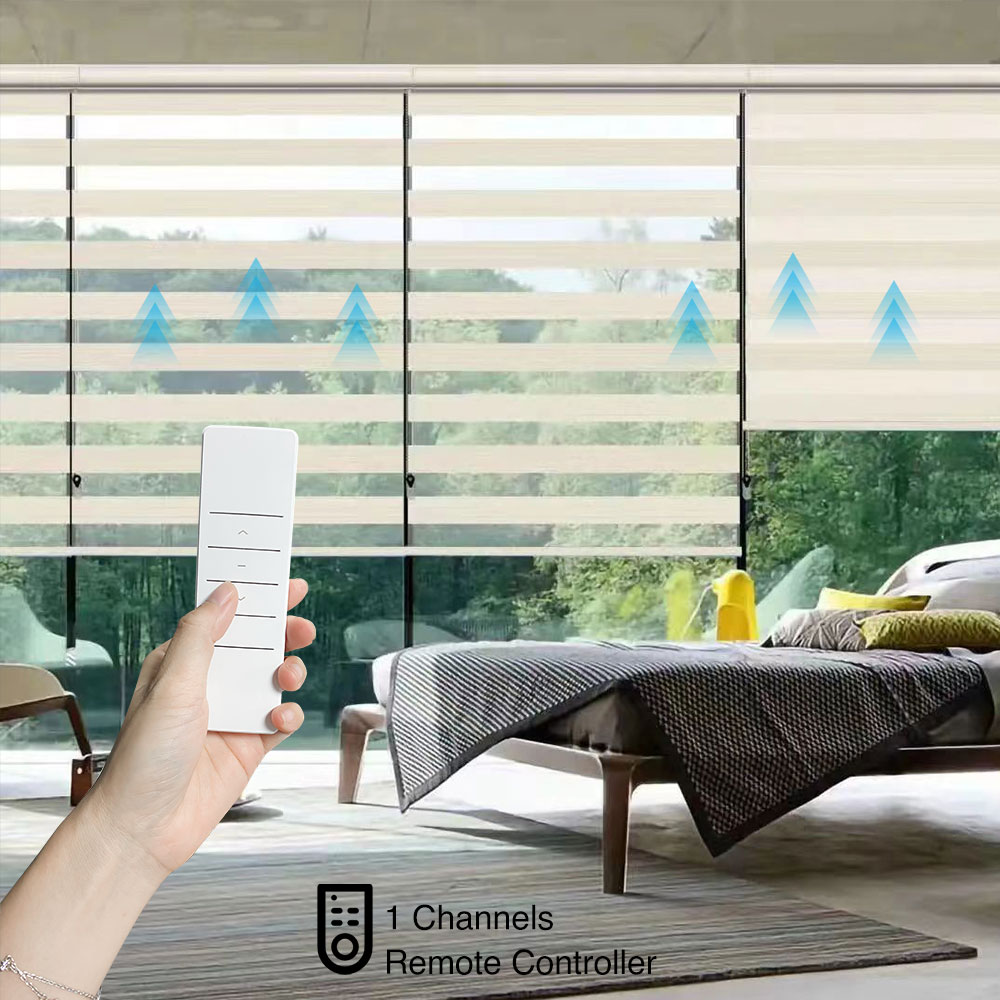 Set copripiumino moderno Schoo - Smart Home Decor recensione e prezzo