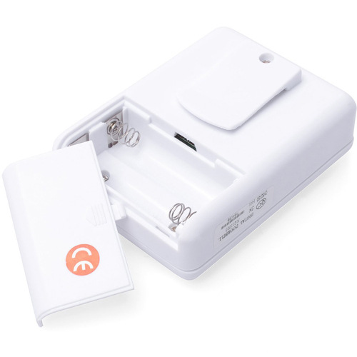 2V1 Allarme wireless Ospite Ca - Wireless Door Sensor recensione e prezzo