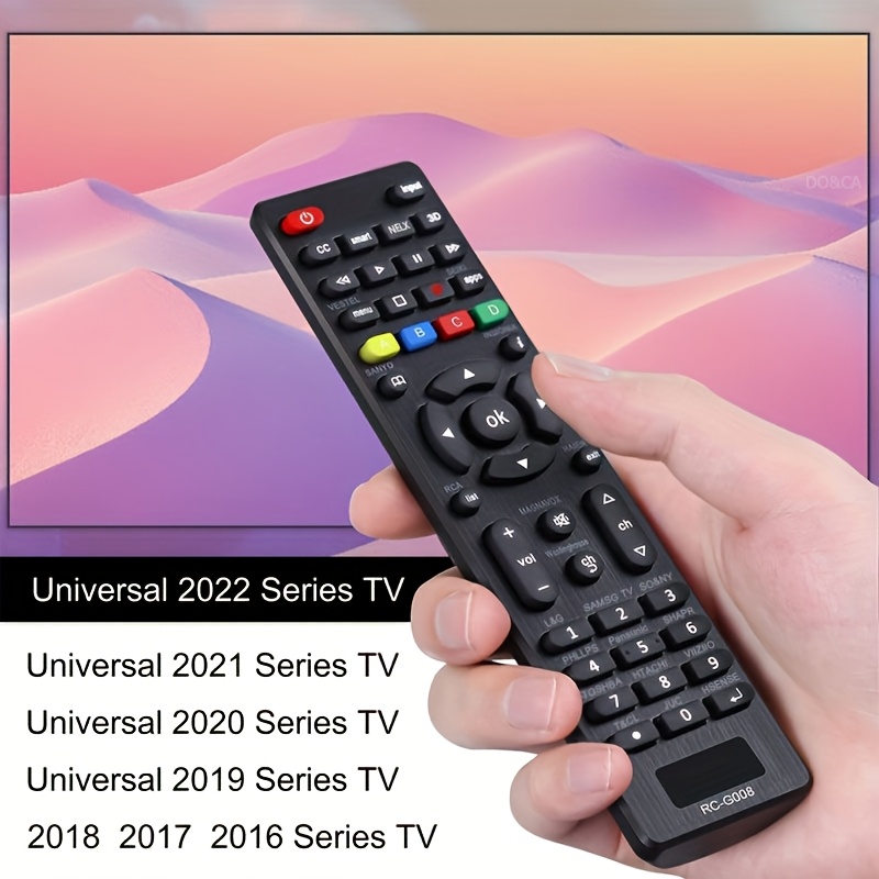 Telecomando universale per TV, - Smart Home Lg recensione e prezzo