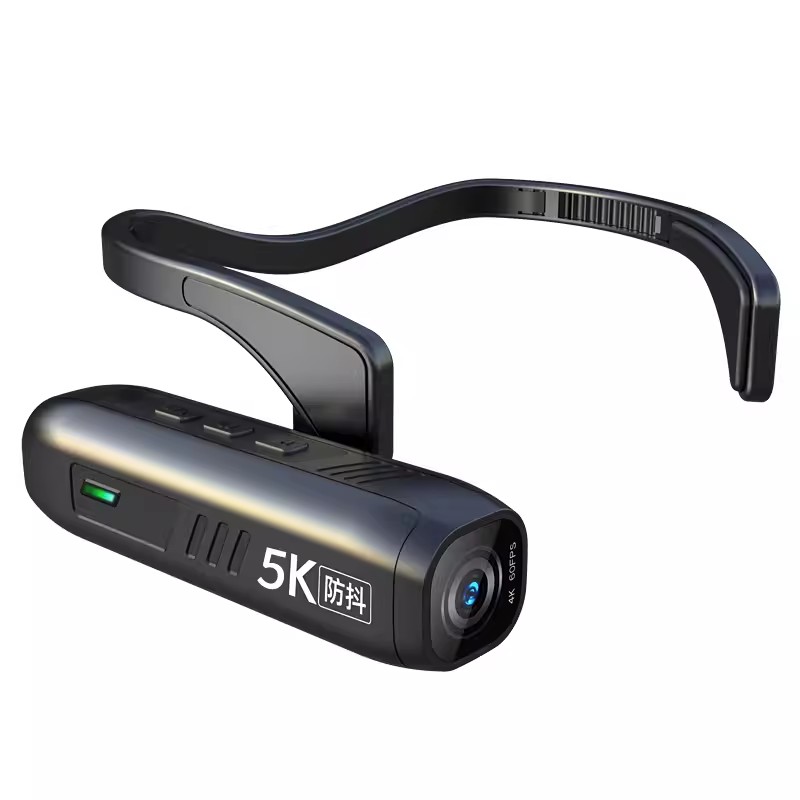 Smart Sport all'aria aperta 5K - Smart Home Miniature recensione e prezzo