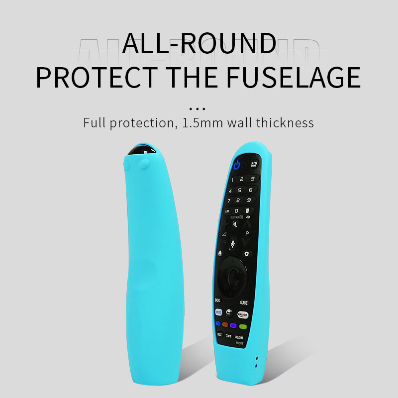 Custodia protettiva in silicon - Smart Home Lg recensione e prezzo