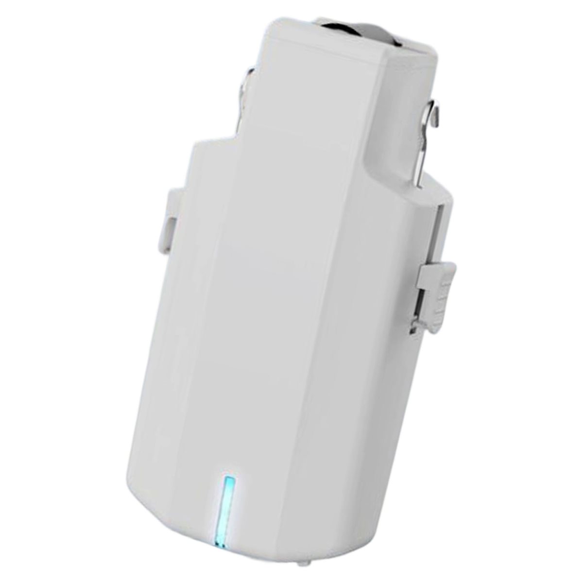 Adatto per Sistema di Controll - Smart Curtain Robot recensione e prezzo