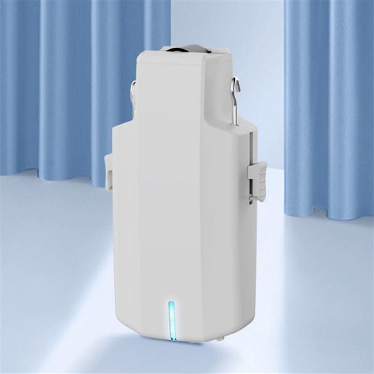 Adatto per Sistema di Controll - Smart Curtain Robot recensione e prezzo