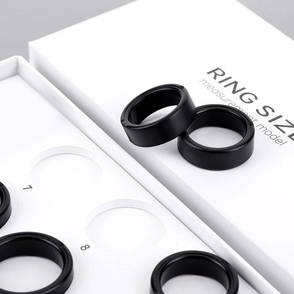 Kit per la misurazione del ane - Smart Home Ai recensione e prezzo