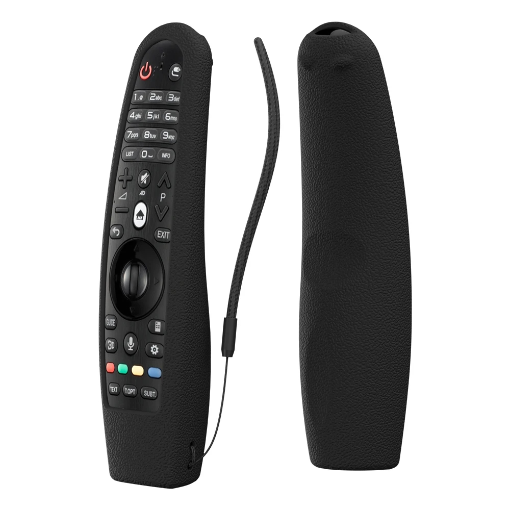 Per LG AN-MR600 MR650 MR18BA M - Smart Home Lg recensione e prezzo