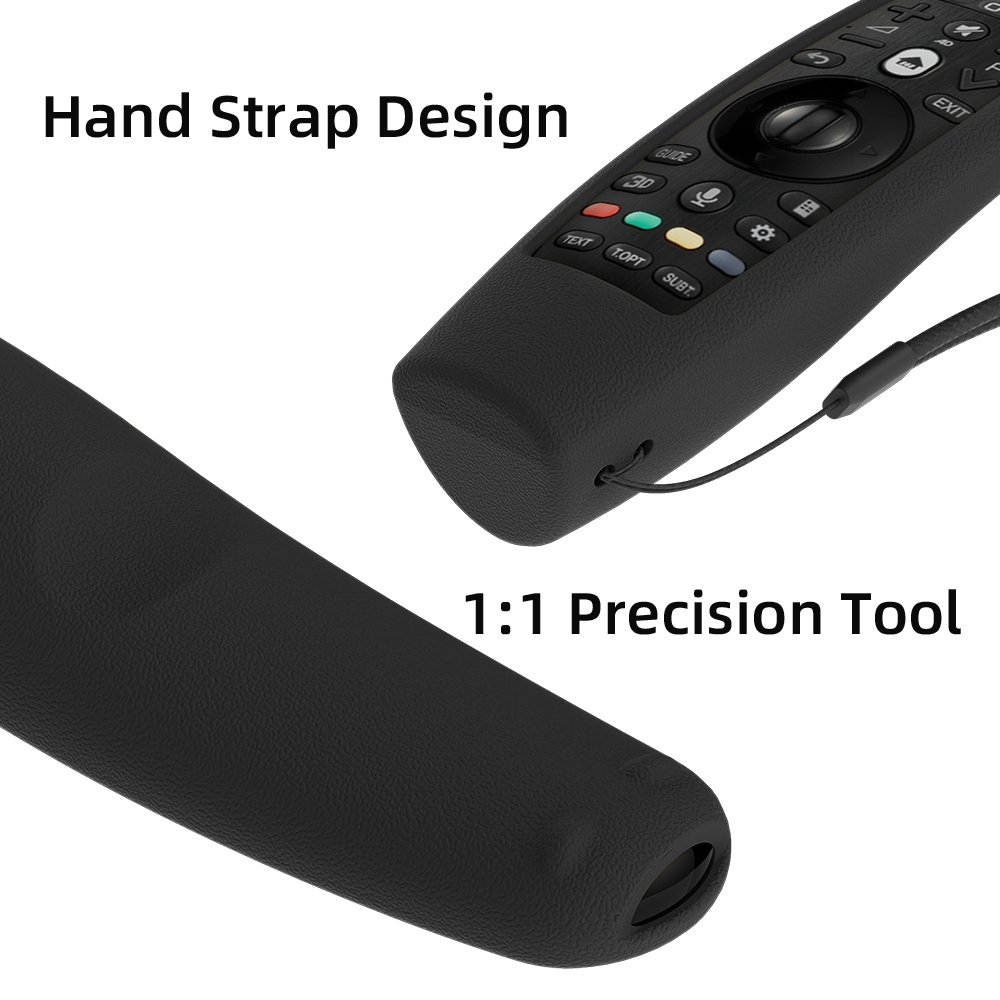 Per LG AN-MR600 MR650 MR18BA M - Smart Home Lg recensione e prezzo