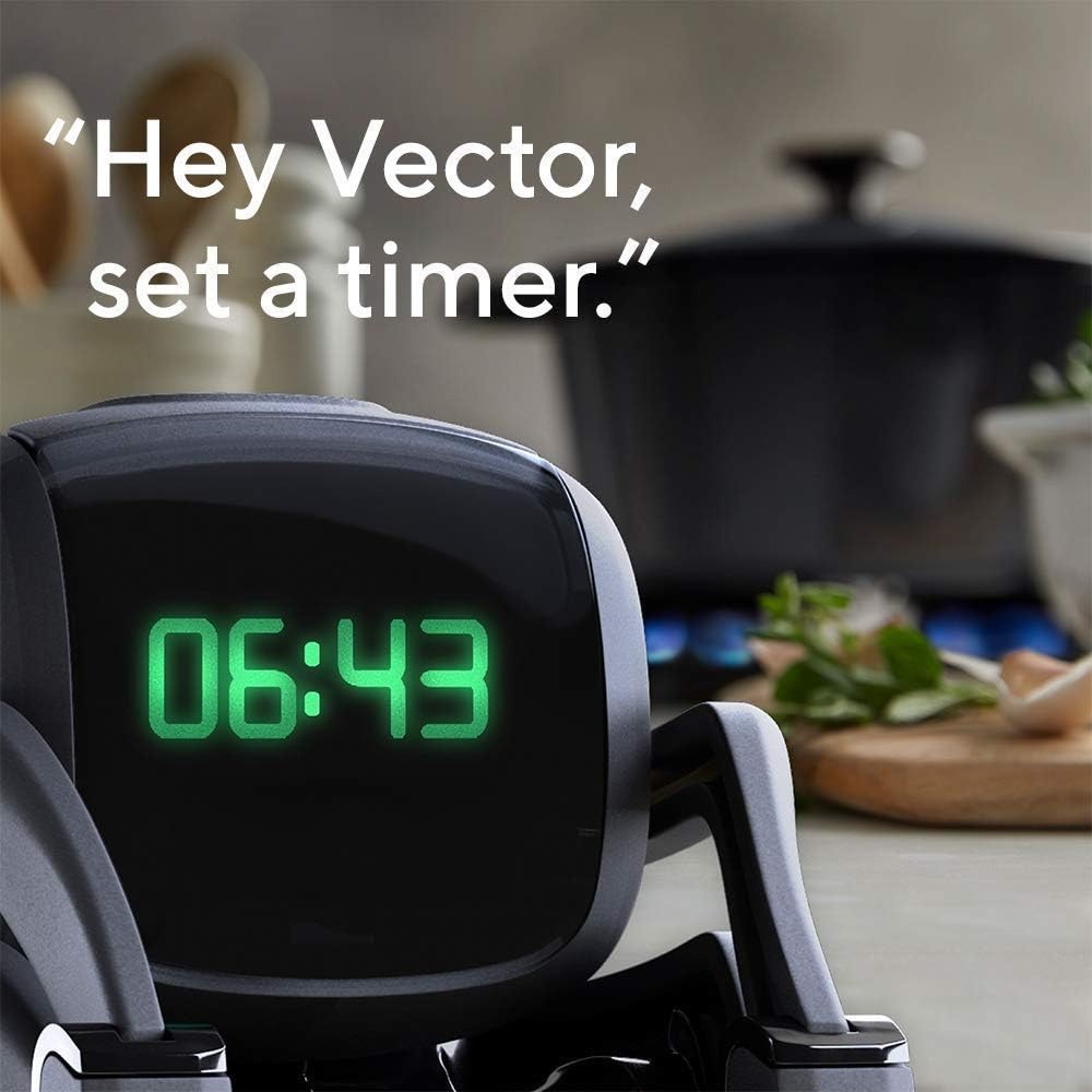 Robot Compagno Intelligente AI - Smart Home Ai recensione e prezzo