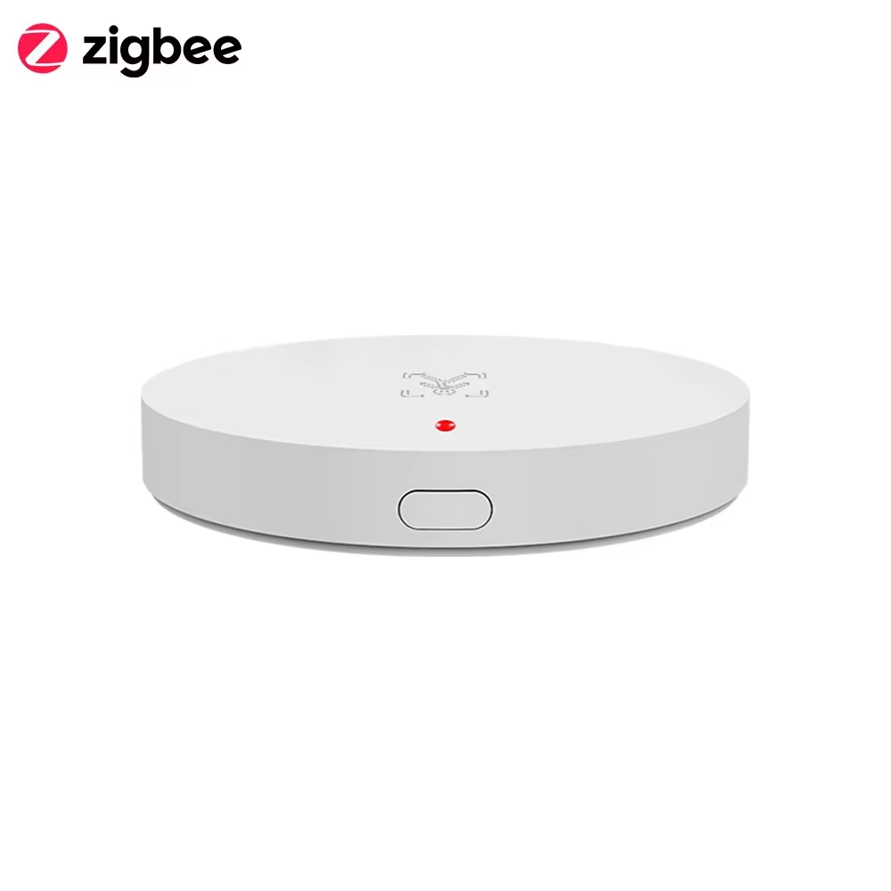 Rilevatore di Presenza Umana T - Zigbee Motion Sensor recensione e prezzo