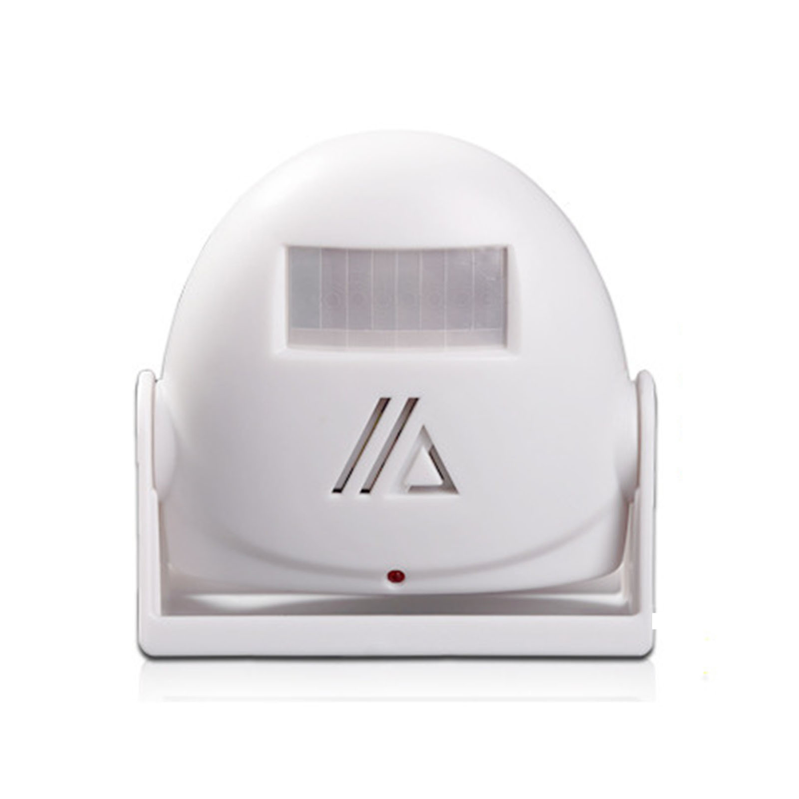 Campanello di allarme a infrar - Wireless Door Sensor recensione e prezzo