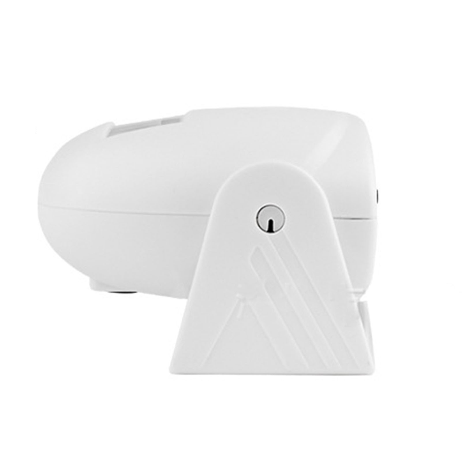 Campanello di allarme a infrar - Wireless Door Sensor recensione e prezzo