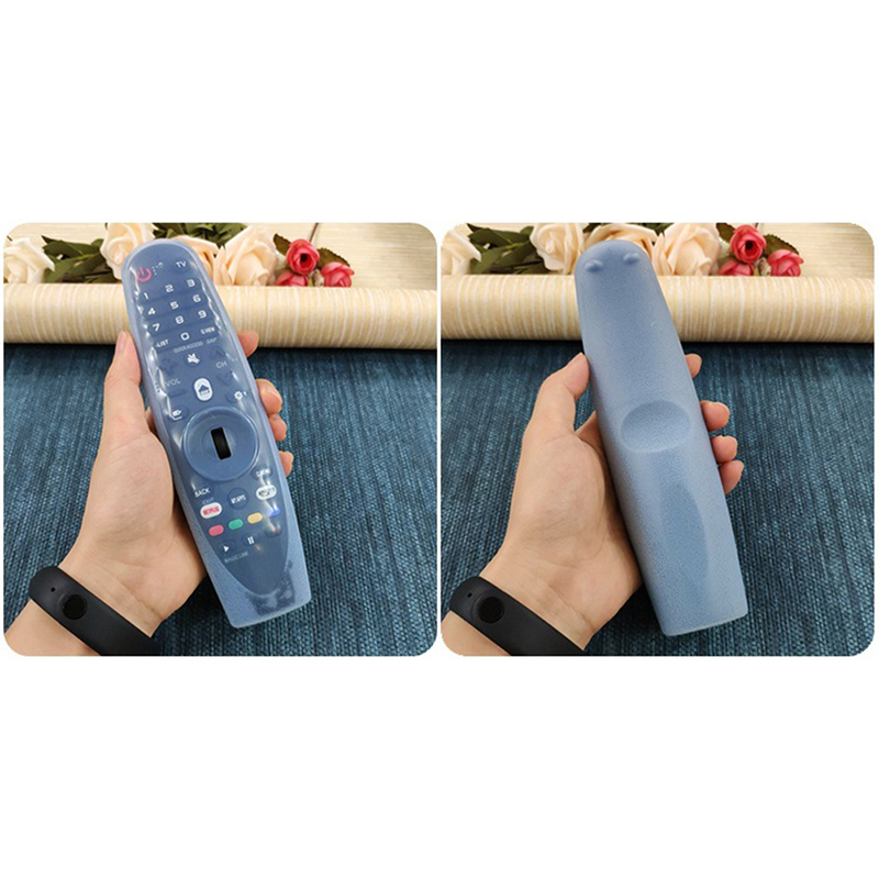 Sostituisci il telecomando mag - Smart Home Lg recensione e prezzo