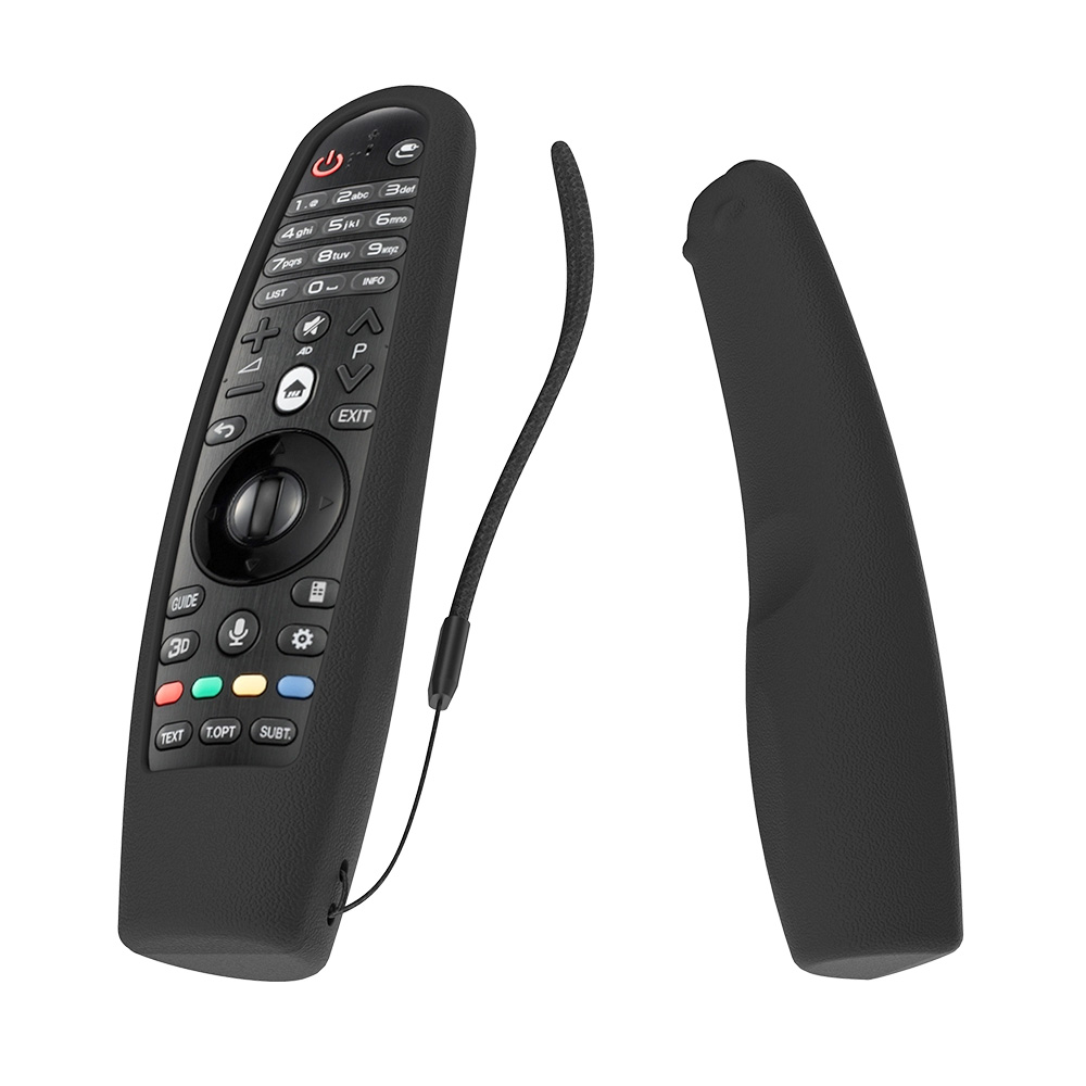 Cover per telecomando compatib - Smart Home Lg recensione e prezzo