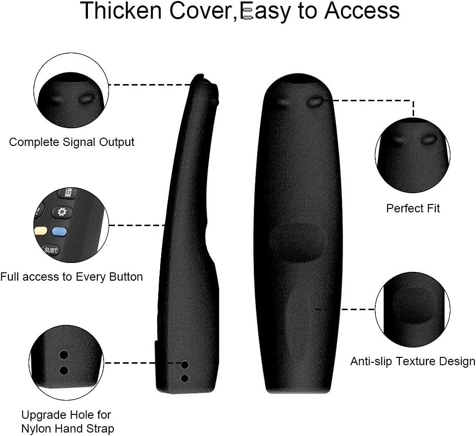Cover per telecomando compatib - Smart Home Lg recensione e prezzo