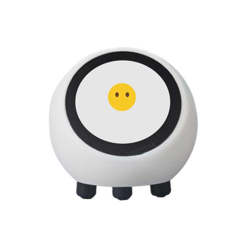 ESP32 S3 1.28 pollici N16R8 Sc - Smart Home Miniature recensione e prezzo
