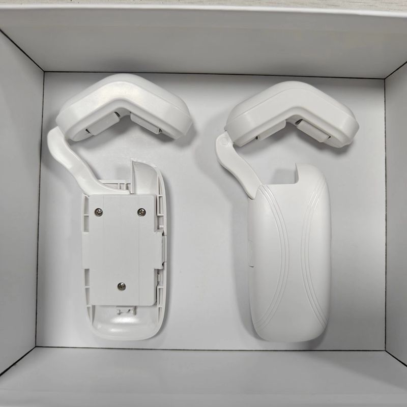 Accessori per Motore Tenda Int - Smart Curtain Robot recensione e prezzo