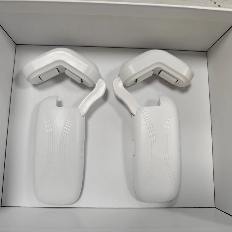 Accessori per Motore Tenda Int - Smart Curtain Robot recensione e prezzo