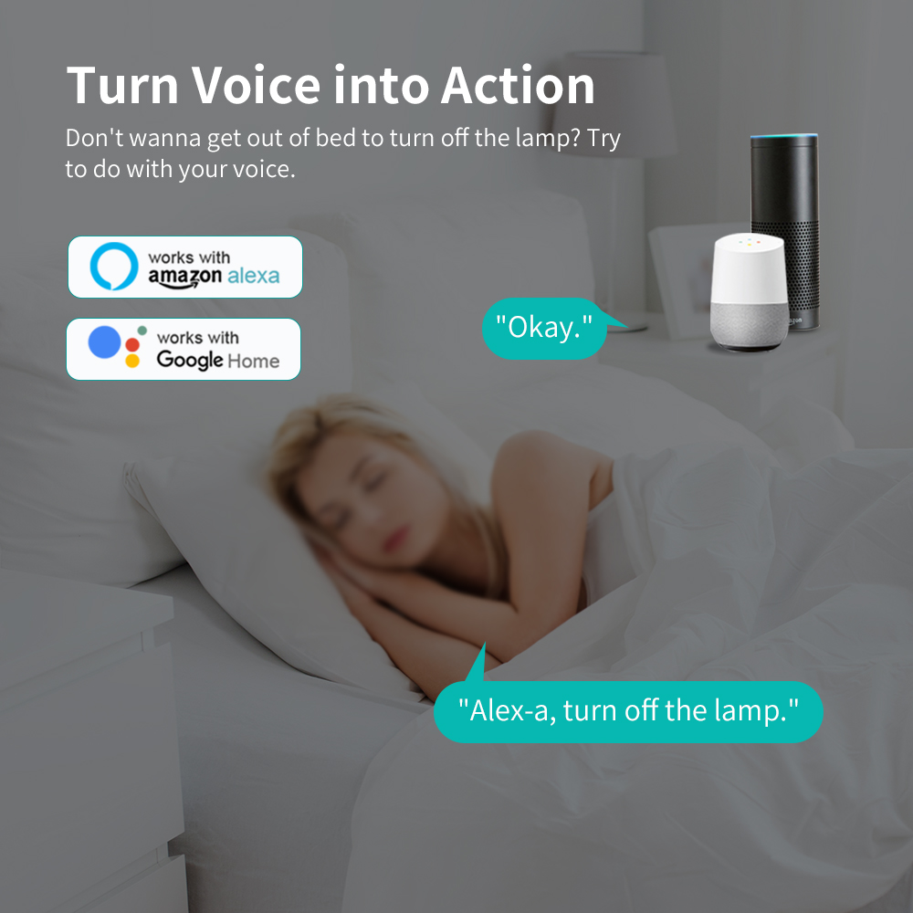 Adattatore WiFi Mini Micro USB - Smart Home Miniature recensione e prezzo