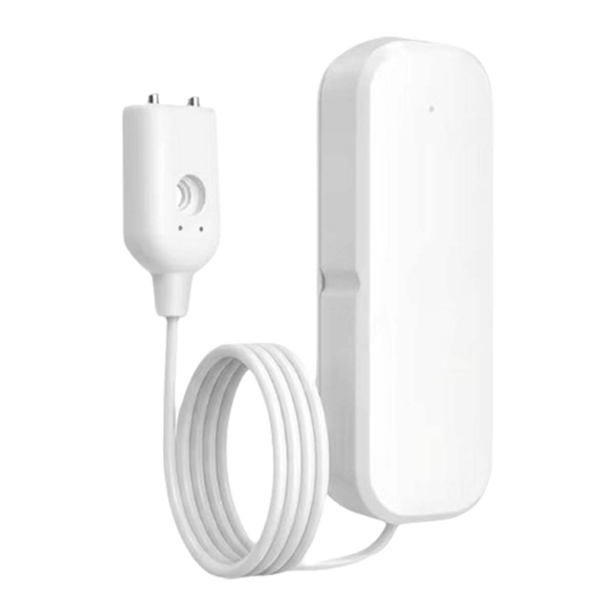 Sensore di perdite d'acqua com - Smart Home Life recensione e prezzo