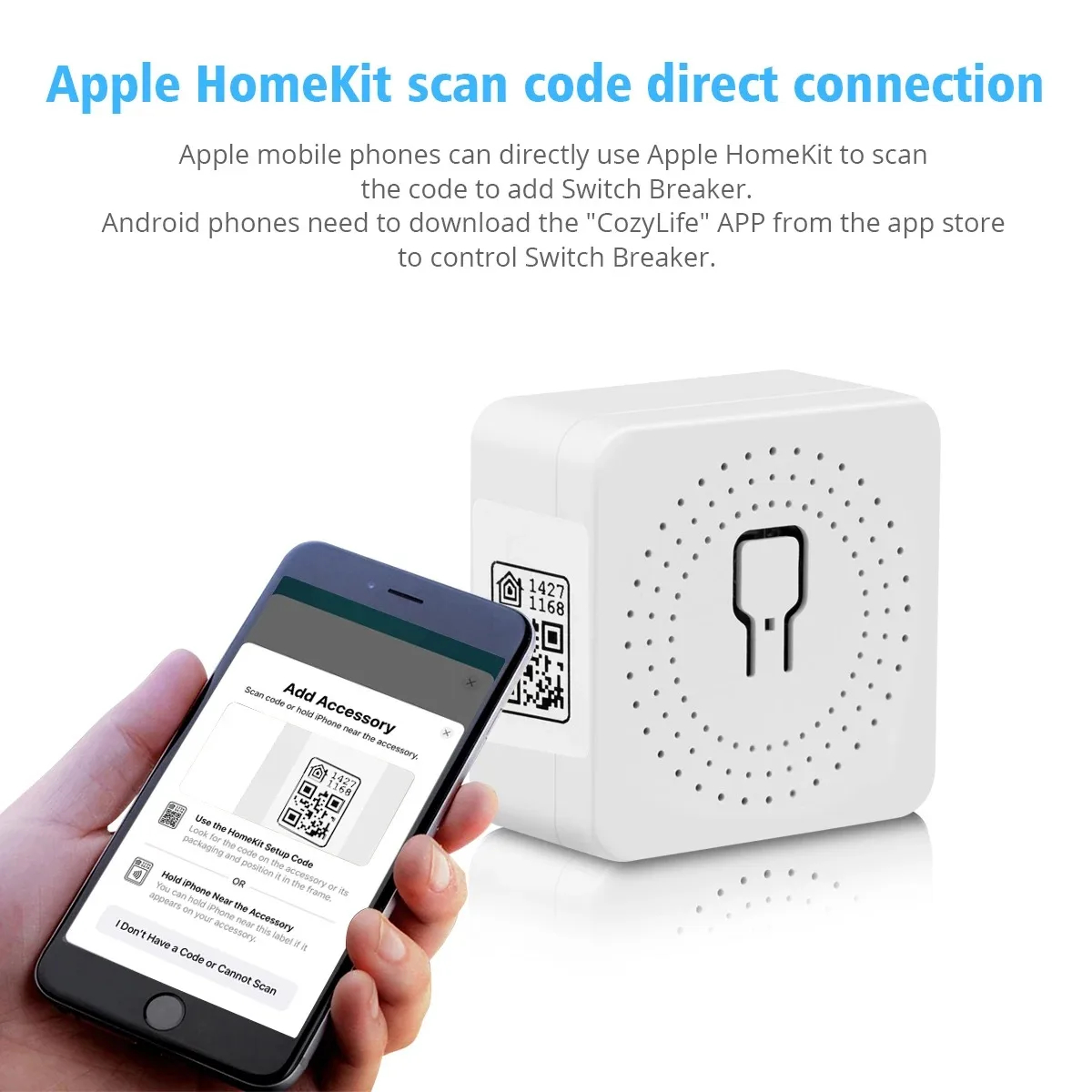 Smart Switch Mini Wifi Relè In - Smart Home Miniature recensione e prezzo